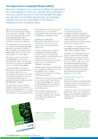 31227 Stanchart R&A