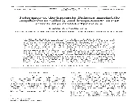 Full Text in Pdf Format