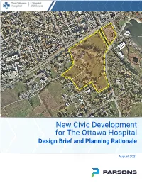 Revised 2021-08
