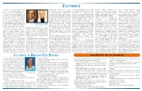Jaundice Jaundice Is Clinically Apparent When Important