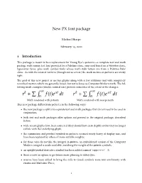 Newpxdoc.Pdf