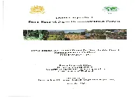 Ppd 5-99-1 Rev1(F) E.Pdf