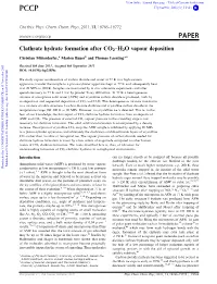 Rsc Cp C1cp21856e 1..8