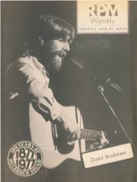 Volume 27 No. 5