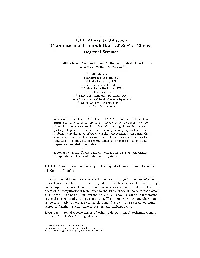 10101 Abstracts Collection.2564.Pdf (0.2