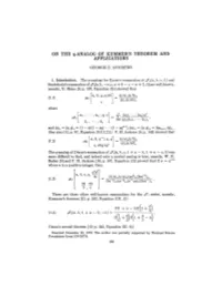 21Ia'b;Q'c/Ablc (C/A)(C/B).__(C)(C/Ab)