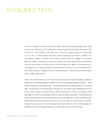 Introduction
