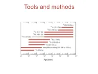 Isotope Geochemistry I Lectures & Exercises