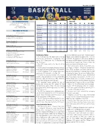 MBKB Week 08.Indd