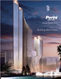 View Annual Report