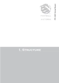 2007 Annual Report