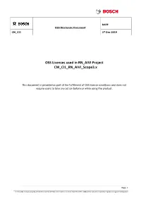 &lt;Document Title&gt;