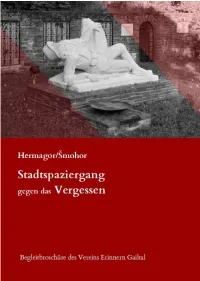 Im PDF-Format Lesen