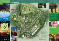 10138 NPT Pontardawe Guide