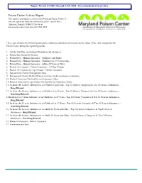2004 Annual Report