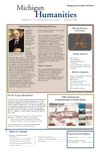 Architects We Knew Discussion Series on Detroit Architecture at Historical Center WWW ORG