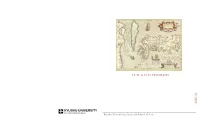 Llmlldpamph2020-21.Pdf