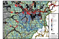 Map 26 ATM Analysis Area