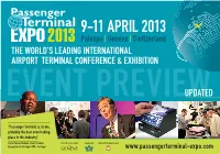 PTX 2013 A5 Flyer Web.Indd