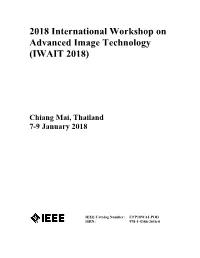 Use Style: Paper Title