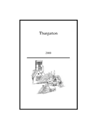 You Can View the Booklet by Clicking Here