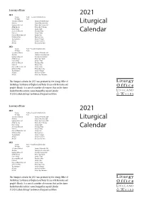Calendar-2021.Pdf