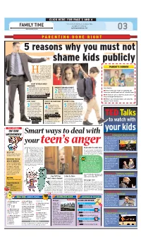 Times-NIE-Web-Ed-Oct16-2020