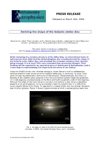 Print This Press Release