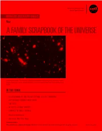 Universe Discovery Guides