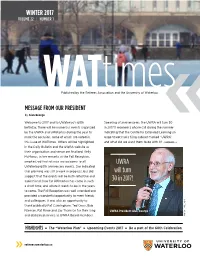 Wattimes.Winter.2017.Edition(PDF)