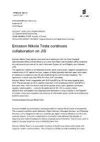 Access Document
