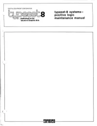 DEC-08-HMMPA-A-D Typeset-8 Systems