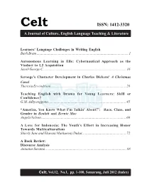 Guide for Contributors