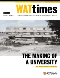 Wattimes.Spring.2019(PDF)