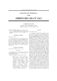OD 1413 DFM.Pmd