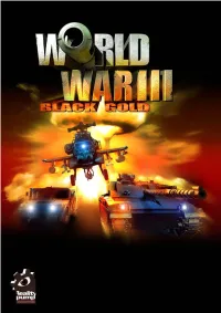 Manual ENG.Pdf