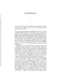 Resource41-2D180421.Pdf (Hidden in Plain Sight American Review Of