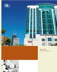 2001Annualreport.Pdf