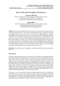 Download This PDF File