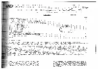 ' -I {\~ 'Lr:R, ~', C, T...J5.--Ia. Rl V{. Rici-...L... FRENCH