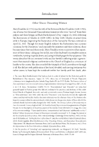 Introduction