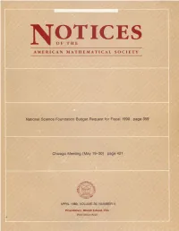 Mathematical Sciences, Humboldt Sex Change: Experiments and Models, University of State University, Arcata