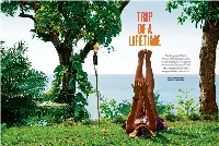Sunday-Times-Article.Pdf