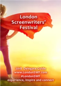 2018-Londonswf-Delegate-Guide-4Mb.Pdf