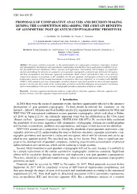 Computer Science and Cybersecurity (Cs&Cs