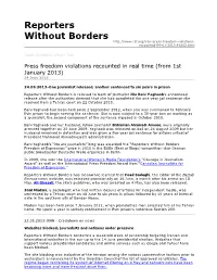 Reporters Without Borders Recounted-04-01-2013,43862.Html