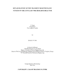 [Thesis Title Goes Here]