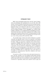 Introduction