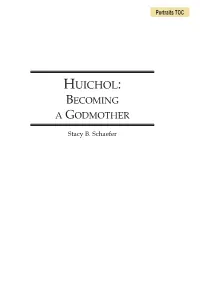 Schaefer Revised