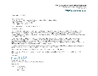 System Safety Program Plan